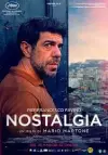 AnyConv.com__Nostalgia