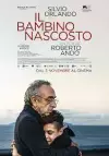 AnyConv.com__ilBambinoNascosto