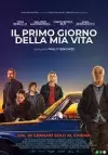 AnyConv.com__IlPrimoGiornoDellaMiaVita
