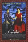 AnyConv.com__Frida