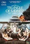 AnyConv.com__triangleOfSadness