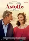 AnyConv.com__astolfo