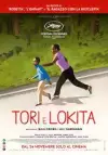 AnyConv.com__ToriELokita