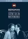 AnyConv.com__SceneDaUnMatrimonio